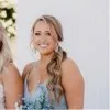 Alisha Potts
