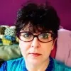 Katie Gholson