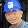 Ryan Chen