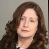 Janet Connolly