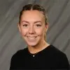 Annie Rose Donohue
