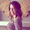 Blair Cook