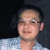 Sean Dao