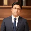 Sunirman Chatterjee
