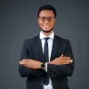 Omaru Kanneh