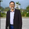 Abdus Samad