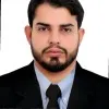 Umer ilyas