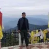 Chandra sekhar Upadhyay