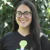 Fiorella Biolley Solano
