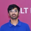Masum Anand