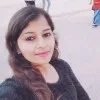 Babita Sharma