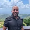 Leonardo Chirinos