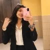 Ritu Rai