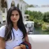 Kavya