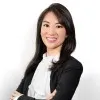 Emily Wong