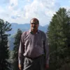 Inam Ul Haq