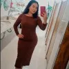 Carol Vieira Peloggia