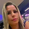 Fabiane Lopes Lopes