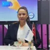 Tülay Erdinç