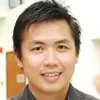 Brandon Cheng