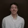 Ethan Wilson