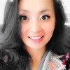 MICHELLE LOR