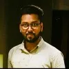 Anurag Sarkar