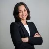 Moira Ungerleider