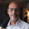 Zaakesh Mulla