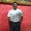 Anders varghese