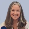 Malinda Todd