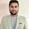 Sarvesh Tiwari