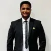Anesh Kumar