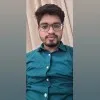 Roshan Janve