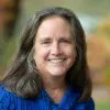 Ellen Sturgis