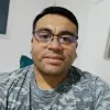 Luis Quezada