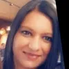 Leena Pillay