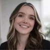 Caleigh Archer CDP