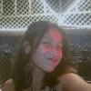 Brishti Dey