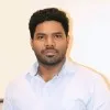 Tharun Kumar