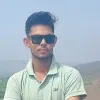 vikas sahu