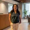 Renu Kathuria