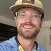 Trevor Mattson