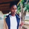 Londiwe Manyanga
