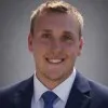 Ben Pavlish