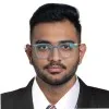 Yash Patel