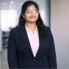 Sindhuja