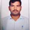 Venkata sai kumar korada