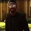 Sharafadeen Adegoke