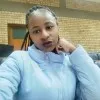 Siboniso Mudau